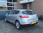 Renault Megane 1.2 TCe Collection 1e Eigenaar |Nette staat |Nap