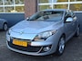 Renault Megane 1.2 TCe Collection 1e Eigenaar |Nette staat |Nap