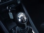 Renault Megane 1.2 TCe Collection 1e Eigenaar |Nette staat |Nap