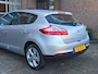 Renault Megane 1.2 TCe Collection 1e Eigenaar |Nette staat |Nap