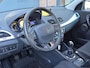 Renault Megane 1.2 TCe Collection 1e Eigenaar |Nette staat |Nap