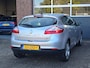 Renault Megane 1.2 TCe Collection 1e Eigenaar |Nette staat |Nap