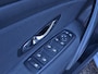 Renault Megane 1.2 TCe Collection 1e Eigenaar |Nette staat |Nap