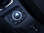 Renault Megane 1.2 TCe Collection 1e Eigenaar |Nette staat |Nap