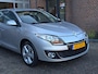 Renault Megane 1.2 TCe Collection 1e Eigenaar |Nette staat |Nap