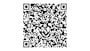 Kia Picanto 1.0 DPI DYNAMICL. 5P  1e eigenaar / Camera / Apple carplay / Android / Cruise