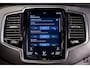 Volvo XC90 2.0 T8 Twin Engine AWD Inscription|NAP|Pano|Vol