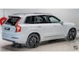 Volvo XC90 2.0 T8 Twin Engine AWD Inscription|NAP|Pano|Vol