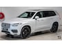 Volvo XC90 2.0 T8 Twin Engine AWD Inscription|NAP|Pano|Vol