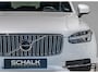Volvo XC90 2.0 T8 Twin Engine AWD Inscription|NAP|Pano|Vol