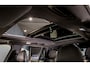 Volvo XC90 2.0 T8 Twin Engine AWD Inscription|NAP|Pano|Vol