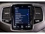 Volvo XC90 2.0 T8 Twin Engine AWD Inscription|NAP|Pano|Vol