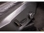 Volvo XC90 2.0 T8 Twin Engine AWD Inscription|NAP|Pano|Vol