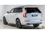 Volvo XC90 2.0 T8 Twin Engine AWD Inscription|NAP|Pano|Vol