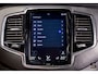Volvo XC90 2.0 T8 Twin Engine AWD Inscription|NAP|Pano|Vol