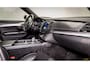 Volvo XC90 2.0 T8 Twin Engine AWD Inscription|NAP|Pano|Vol