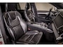 Volvo XC90 2.0 T8 Twin Engine AWD Inscription|NAP|Pano|Vol