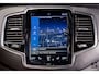 Volvo XC90 2.0 T8 Twin Engine AWD Inscription|NAP|Pano|Vol