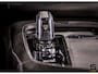 Volvo XC90 2.0 T8 Twin Engine AWD Inscription|NAP|Pano|Vol