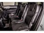 Volvo XC90 2.0 T8 Twin Engine AWD Inscription|NAP|Pano|Vol