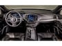Volvo XC90 2.0 T8 Twin Engine AWD Inscription|NAP|Pano|Vol