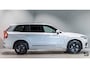 Volvo XC90 2.0 T8 Twin Engine AWD Inscription|NAP|Pano|Vol