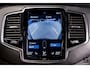 Volvo XC90 2.0 T8 Twin Engine AWD Inscription|NAP|Pano|Vol
