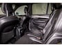 Volvo XC90 2.0 T8 Twin Engine AWD Inscription|NAP|Pano|Vol