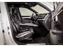 Volvo XC90 2.0 T8 Twin Engine AWD Inscription|NAP|Pano|Vol