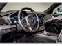 Volvo XC90 2.0 T8 Twin Engine AWD Inscription|NAP|Pano|Vol