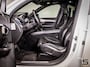Volvo XC90 2.0 T8 Twin Engine AWD Inscription|NAP|Pano|Vol