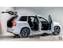Volvo XC90 2.0 T8 Twin Engine AWD Inscription|NAP|Pano|Vol