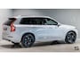 Volvo XC90 2.0 T8 Twin Engine AWD Inscription|NAP|Pano|Vol