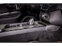 Volvo XC90 2.0 T8 Twin Engine AWD Inscription|NAP|Pano|Vol
