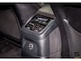 Volvo XC90 2.0 T8 Twin Engine AWD Inscription|NAP|Pano|Vol