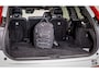 Volvo XC90 2.0 T8 Twin Engine AWD Inscription|NAP|Pano|Vol