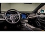 Volvo XC90 2.0 T8 Twin Engine AWD Inscription|NAP|Pano|Vol