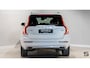 Volvo XC90 2.0 T8 Twin Engine AWD Inscription|NAP|Pano|Vol