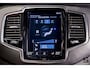 Volvo XC90 2.0 T8 Twin Engine AWD Inscription|NAP|Pano|Vol