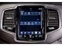 Volvo XC90 2.0 T8 Twin Engine AWD Inscription|NAP|Pano|Vol