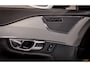 Volvo XC90 2.0 T8 Twin Engine AWD Inscription|NAP|Pano|Vol