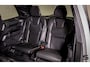 Volvo XC90 2.0 T8 Twin Engine AWD Inscription|NAP|Pano|Vol