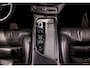 Volvo XC90 2.0 T8 Twin Engine AWD Inscription|NAP|Pano|Vol