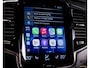 Volvo XC90 2.0 T8 Twin Engine AWD Inscription|NAP|Pano|Vol