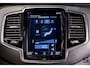 Volvo XC90 2.0 T8 Twin Engine AWD Inscription|NAP|Pano|Vol