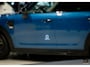Volvo XC90 2.0 T8 Twin Engine AWD Inscription|NAP|Pano|Vol