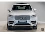 Volvo XC90 2.0 T8 Twin Engine AWD Inscription|NAP|Pano|Vol