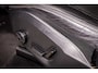 Volvo XC90 2.0 T8 Twin Engine AWD Inscription|NAP|Pano|Vol