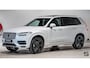Volvo XC90 2.0 T8 Twin Engine AWD Inscription|NAP|Pano|Vol