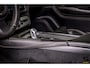 Volvo XC90 2.0 T8 Twin Engine AWD Inscription|NAP|Pano|Vol
